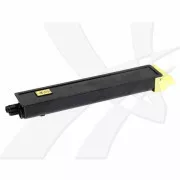 Kyocera TK-895 (1T02K0ANL0) - toner, yellow (žlutý)