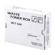 Kyocera 302HN93180 - Odpadní nádobka