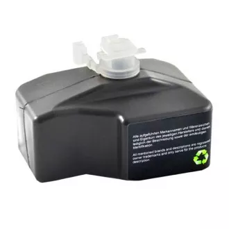 Kyocera 302K093110 - Odpadní nádobka Kyocera 302K093110 - Odpadní nádobka