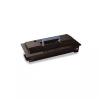 Olivetti B0381 - toner, black (černý)