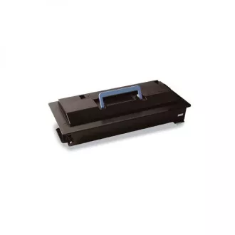 Olivetti B0381 - toner, black (černý) Olivetti B0381 - toner, black (černý)