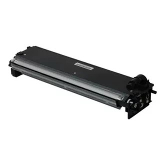 Konica Minolta A1UDR71111 - toner, black (černý) Konica Minolta A1UDR71111 - toner, black (černý)