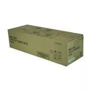 Konica Minolta A7XWWY2 - Odpadní nádobka