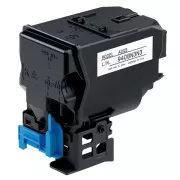 Konica Minolta TNP-18 (A0X5150) - toner, black (černý)