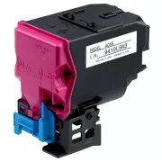 Konica Minolta TNP-18 (A0X5350) - toner, magenta (purpurový)