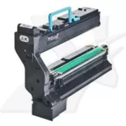 Konica Minolta 4539432 - toner, black (černý)