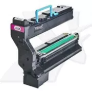 Konica Minolta 4539232 - toner, magenta (purpurový)