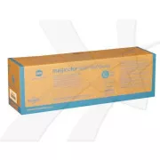 Konica Minolta 5500 (A06V453) - toner, cyan (azurový)