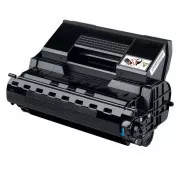 Konica Minolta A0FP021 - toner, black (černý)