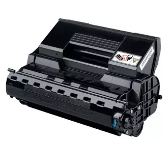 Konica Minolta A0FP021 - toner, black (černý) Konica Minolta A0FP021 - toner, black (černý)
