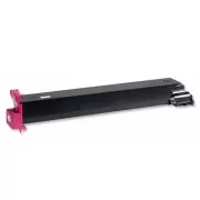 Konica Minolta 8938623 - toner, magenta (purpurový)