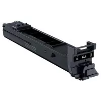 Konica Minolta TN-318 (A0DK153) - toner, black (černý)