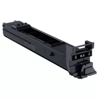Konica Minolta TN-318 (A0DK153) - toner, black (černý) Konica Minolta TN-318 (A0DK153) - toner, black (černý)