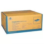 Konica Minolta A06X0Y1 - Přenosový pás