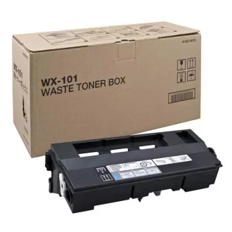 Konica Minolta A162WY2 - Odpadní nádobka Konica Minolta A162WY2 - Odpadní nádobka