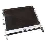 Konica Minolta 9J06R70400 - Přenosový pás