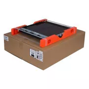 Konica Minolta A79JR73211 - Přenosový pás