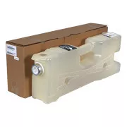 Konica Minolta A1RFR70000 - Odpadní nádobka