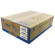 Konica Minolta A06VJ52 - toner, color (barevný)