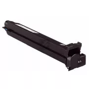 Konica Minolta A0D7153 - toner, black (černý)