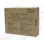 Konica Minolta 8935804 - toner, black (černý)