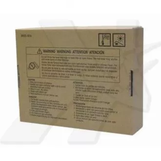 Konica Minolta 8935804 - toner, black (černý) Konica Minolta 8935804 - toner, black (černý)