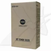 Konica Minolta 8936404 - toner, black (černý)