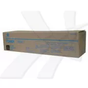 Konica Minolta TN210 (8938509) - toner, black (černý)