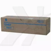 Konica Minolta TN-211 (8938415) - toner, black (černý)