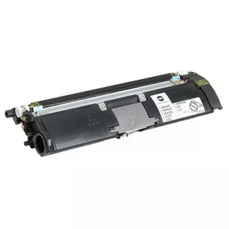 Konica Minolta TN-212 (A00W472) - toner, black (černý) Konica Minolta TN-212 (A00W472) - toner, black (černý)