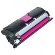Konica Minolta TN-212 (A00W272) - toner, magenta (purpurový)