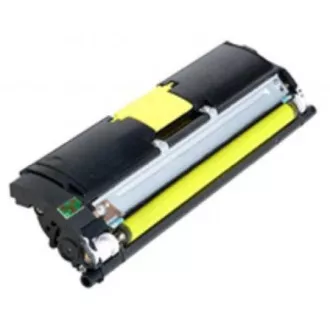 Konica Minolta TN-212 (A00W172) - toner, yellow (žlutý) Konica Minolta TN-212 (A00W172) - toner, yellow (žlutý)