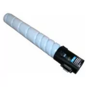 Konica Minolta TN216 (A11G451) - toner, cyan (azurový)