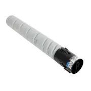 Konica Minolta TN-221 (A8K3150) - toner, black (černý)