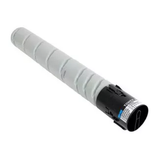 Konica Minolta TN-221 (A8K3150) - toner, black (černý)