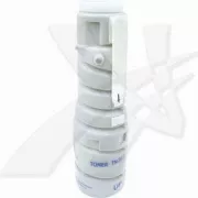 Konica Minolta TN-311 (8938404) - toner, black (černý)