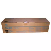 Konica Minolta TN-314 (A0D7151) - toner, black (černý)