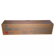 Konica Minolta TN-314 (A0D7351) - toner, magenta (purpurový)