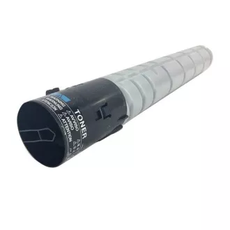 Konica Minolta TN-325 (A8DA050) - toner, black (černý) Konica Minolta TN-325 (A8DA050) - toner, black (černý)