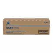 Konica Minolta TN-326 (AAJ6050) - toner, black (černý)