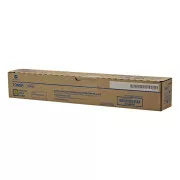 Konica Minolta TN-328 (AAV8250) - toner, yellow (žlutý)