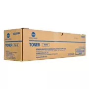 Konica Minolta TN-414 (A202050) - toner, black (černý)