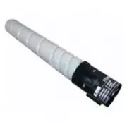 Konica Minolta TN-513 (A33K051) - toner, black (černý)