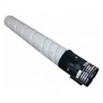 Konica Minolta TN-513 (A33K051) - toner, black (černý)