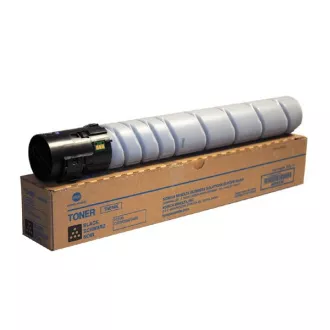 Konica Minolta TN-514 (A9E8150) - toner, black (černý) Konica Minolta TN-514 (A9E8150) - toner, black (černý)
