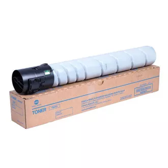 Konica Minolta TN-515 (A9E8050) - toner, black (černý) Konica Minolta TN-515 (A9E8050) - toner, black (černý)