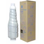 Konica Minolta TN-612 (A0VW150) - toner, black (černý)