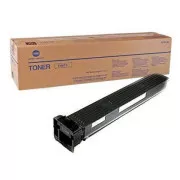 Konica Minolta TN-613 (A0TM150) - toner, black (černý)