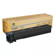 Konica Minolta TN-618 (A0TM152) - toner, black (černý)