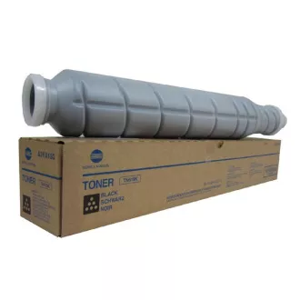 Konica Minolta TN-619 (A3VX150) - toner, black (černý) Konica Minolta TN-619 (A3VX150) - toner, black (černý)